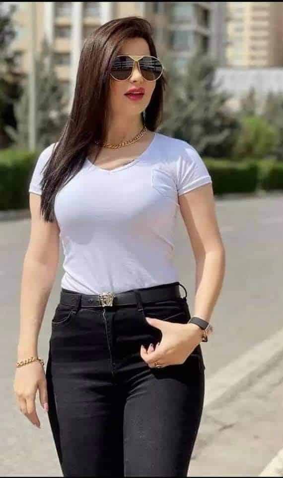 Full Enjoyment in Bahria Town Islamabad and Rawalpindi