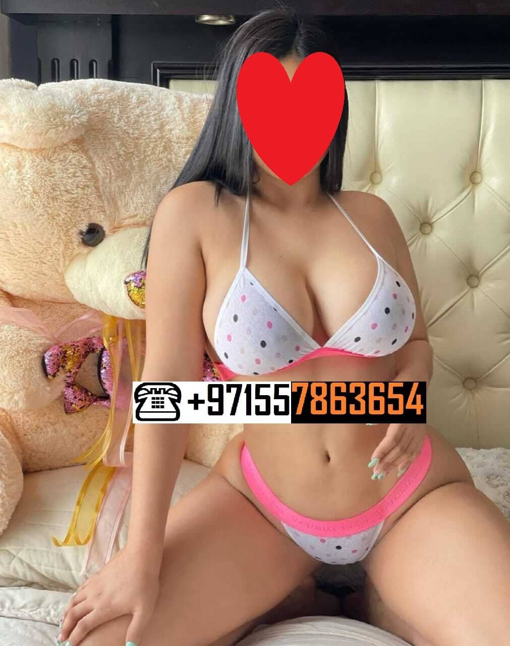 CasHPay꧁ʘƼƼ78636Ƽ4꧂ Ajman Call Girl Service OutCaLL Call Girls in Ajman Call Girl Service