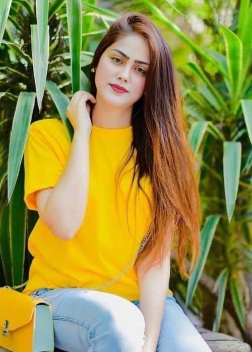 ≽ 7042=1045=24≼Call Girls In Green Park{Delhi}Escort Service