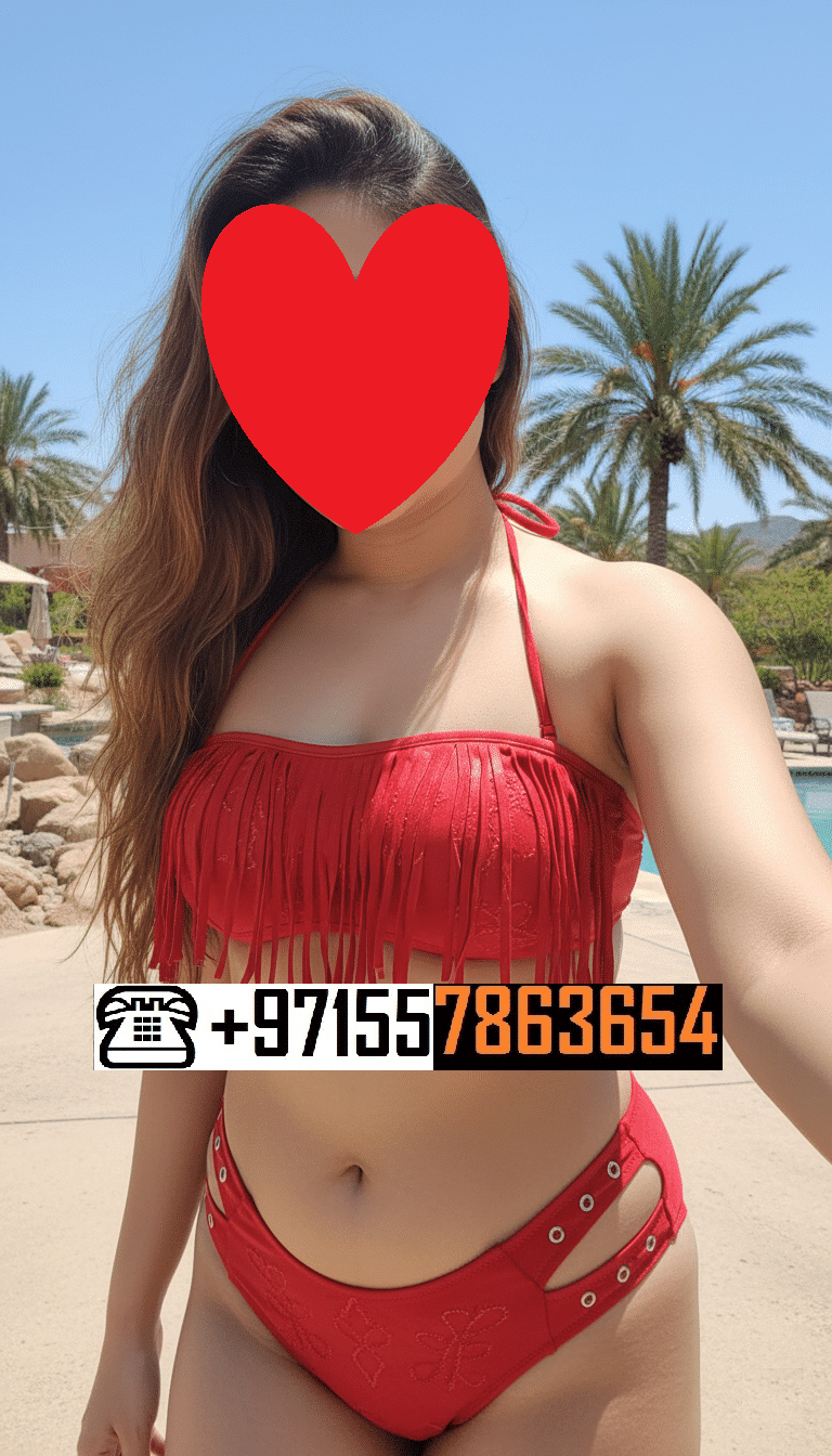 BJQUEEN꧁ʘƼƼ78636Ƽ4꧂ Al Ain Russian Call Girls 🦋 Russian Call Girls In Al Ain