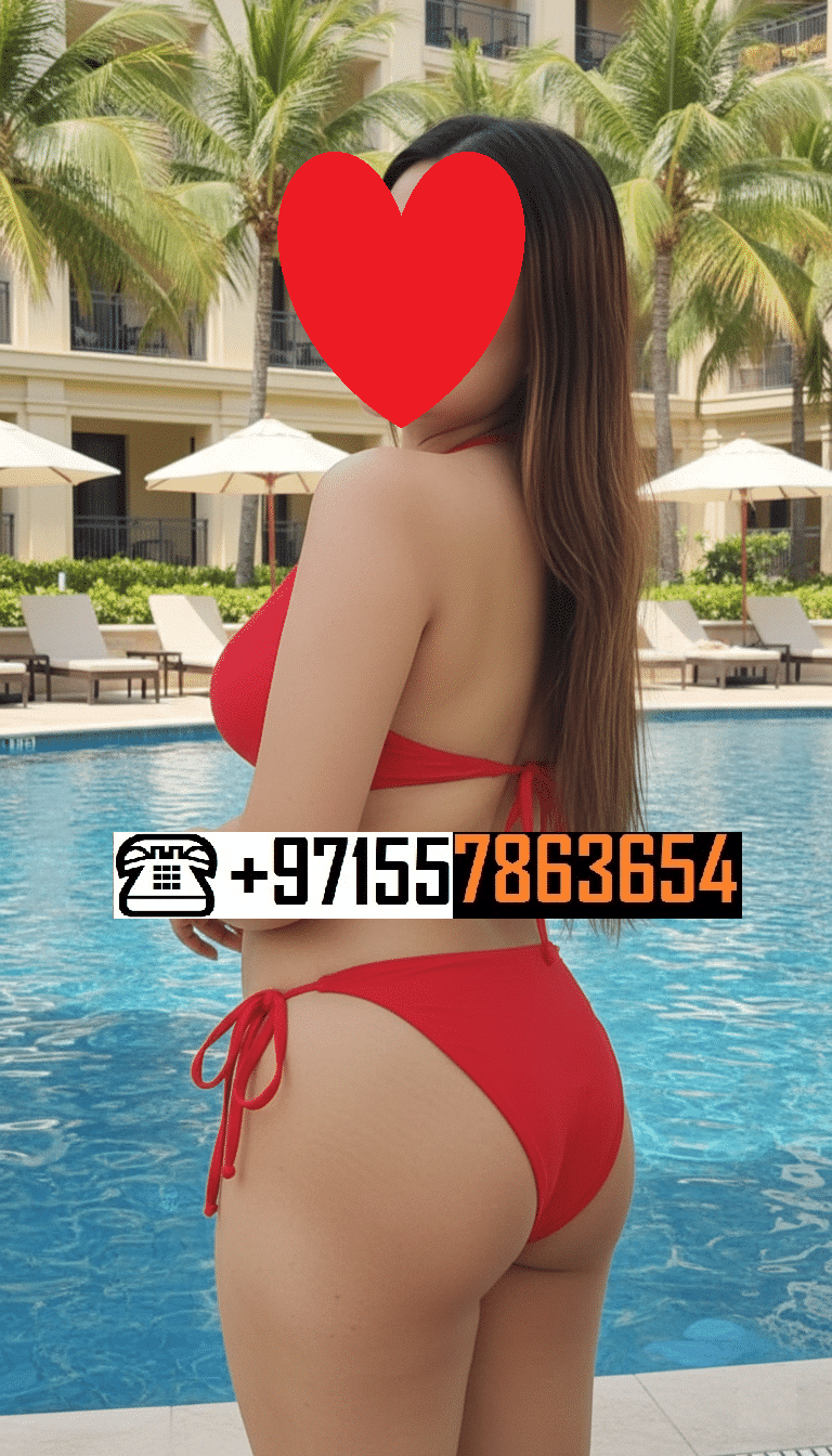 BJQUEEN꧁ʘƼƼ78636Ƽ4꧂ Al Ain Russian Call Girls 🦋 Russian Call Girls In Al Ain