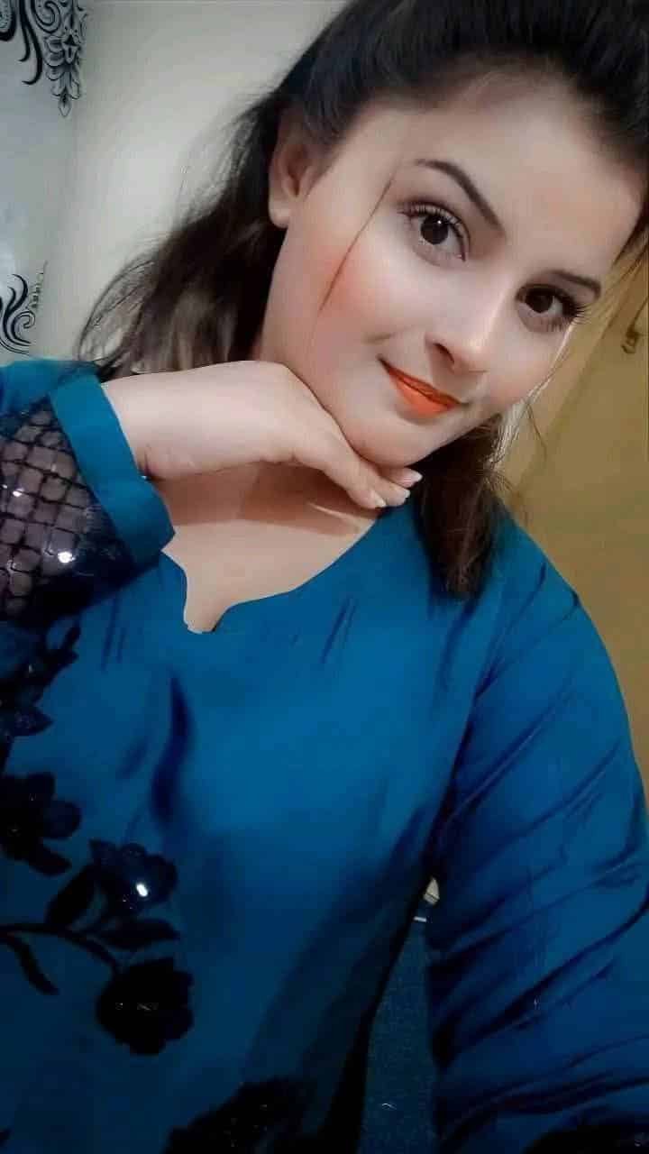 Video call service 03206441689