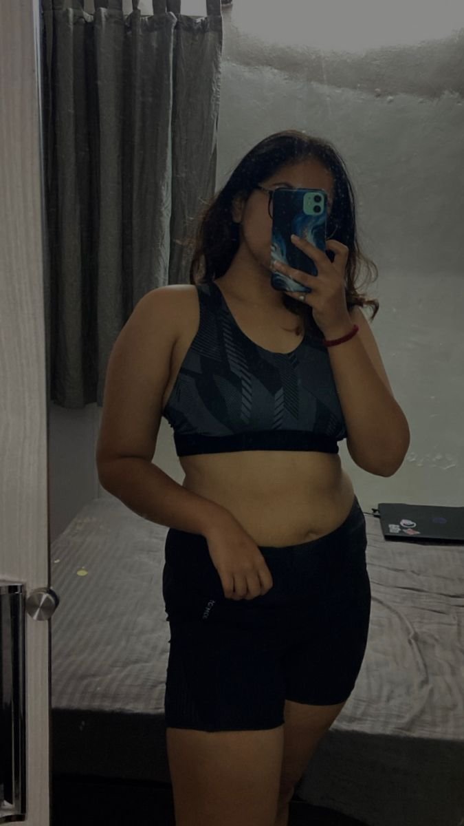 0307-790-5250 Luxury girls Staff Meetup Night Shot massage service video call and Home Delivery Available WhatsApp