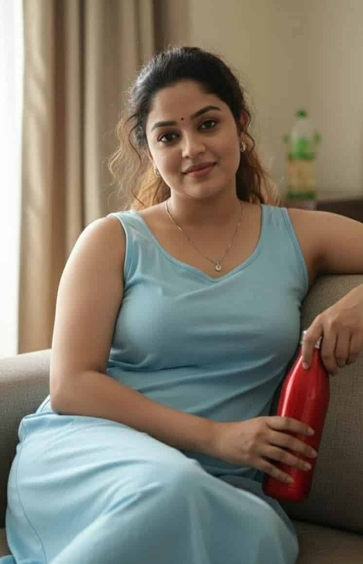 Delhi Majnu-ka-tilla Call Girls Escort 8882313642
