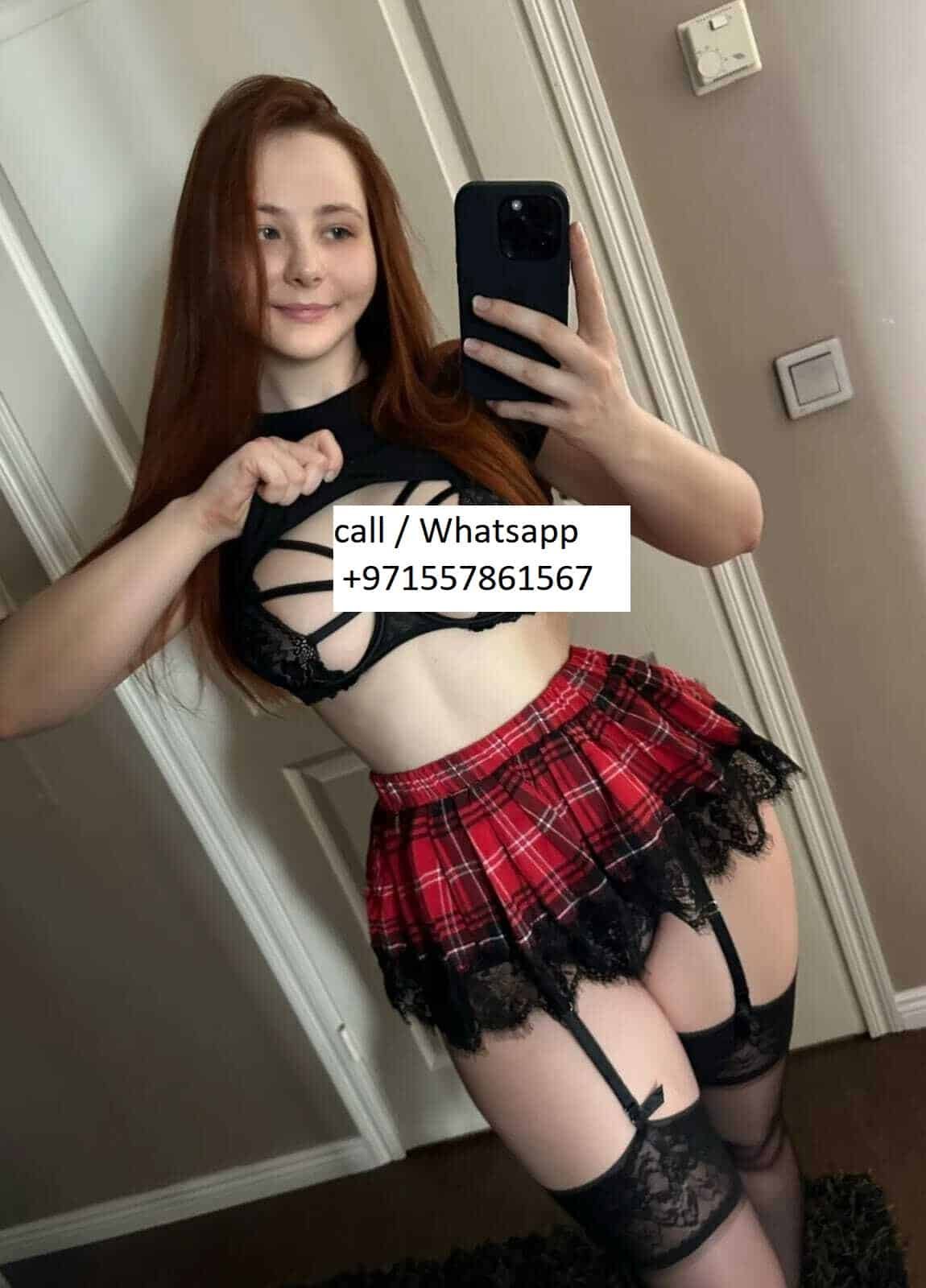 fujairah Escort Girl #**0557861567**# escort fujairah