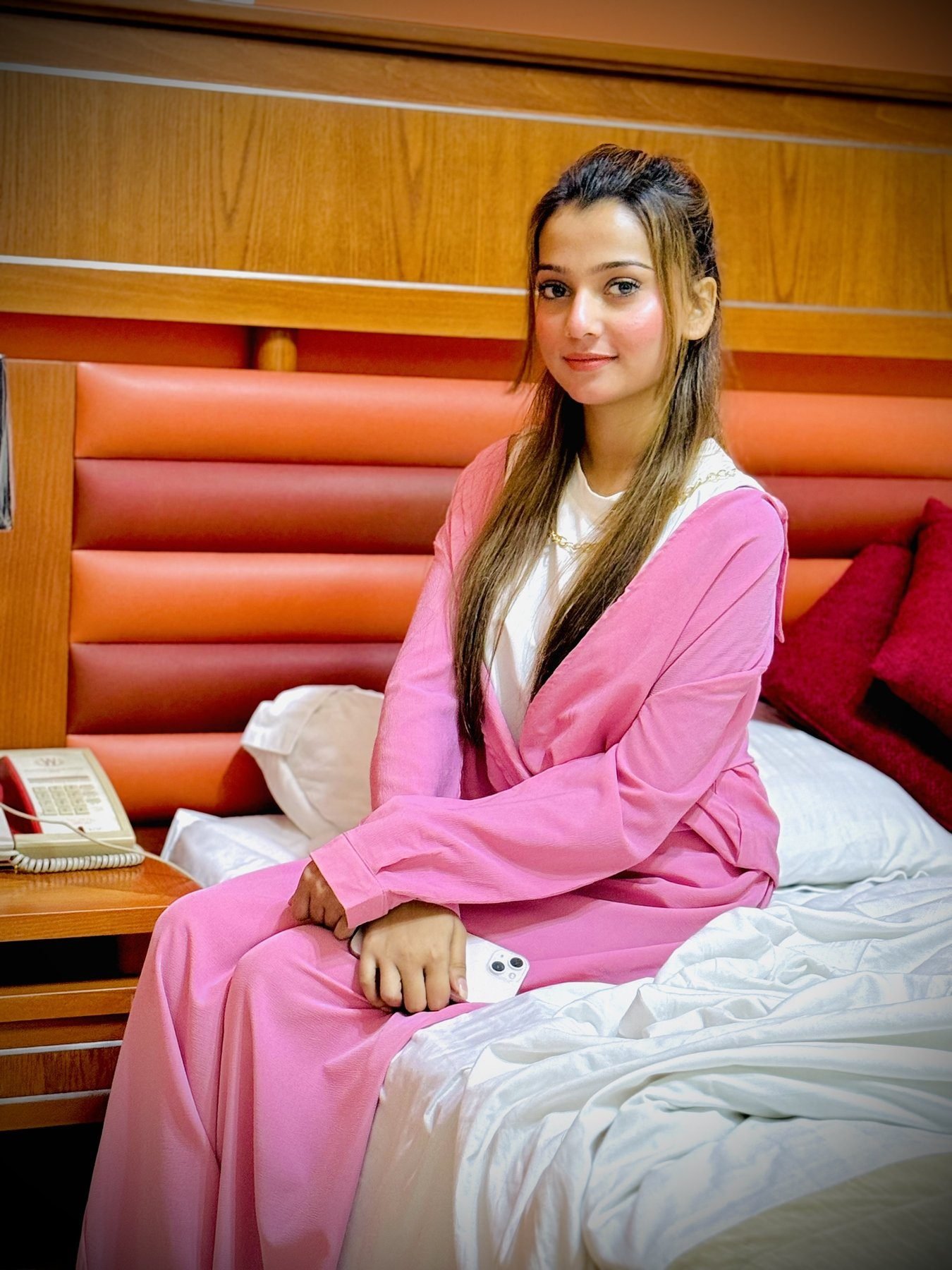 High-Profile Delhi Escort Services call girls In Munirka 8447088065