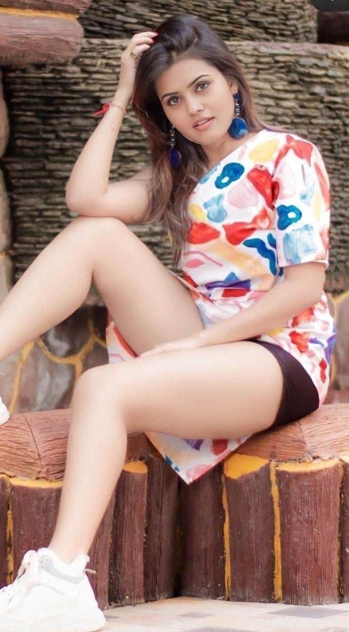 Big Hip Girls Night/ Shot Bahria Town Rawalpindi