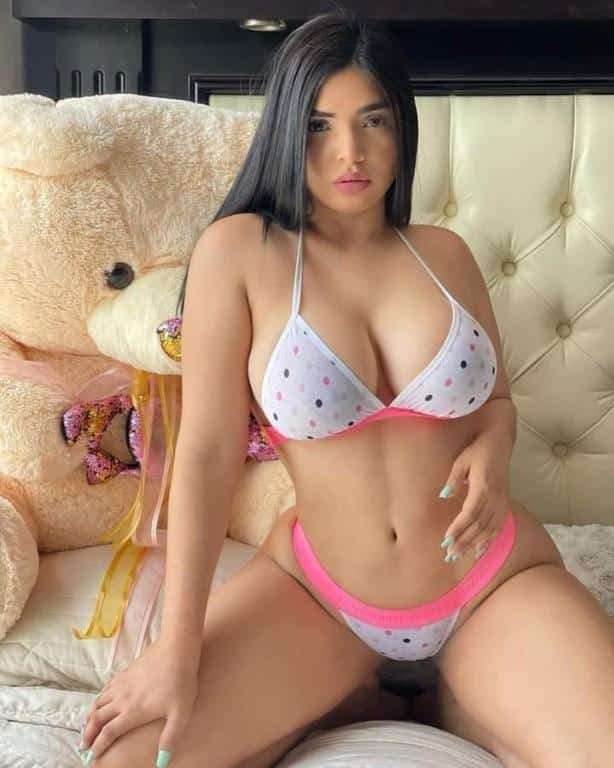 High-Profile Delhi Escort Services call girls In Mehrauli 8447088065