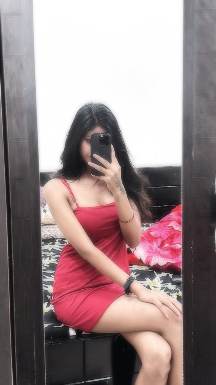 dfae64389c10a5a5ee3c794a93eaa924