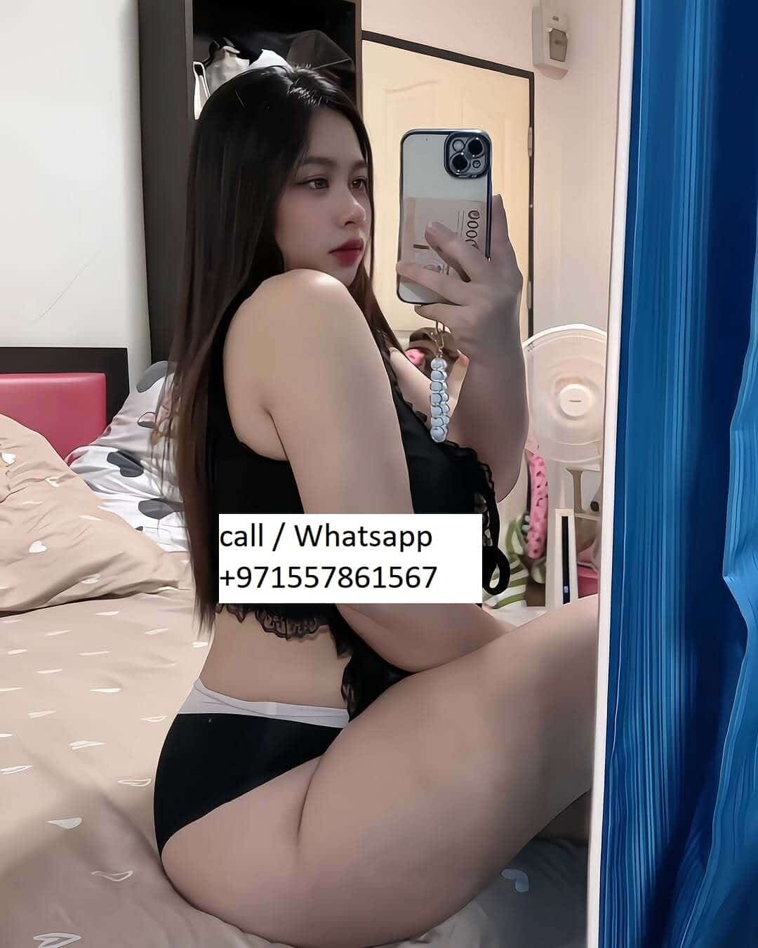 fujairah Escort Girl #**0557861567**# escort fujairah