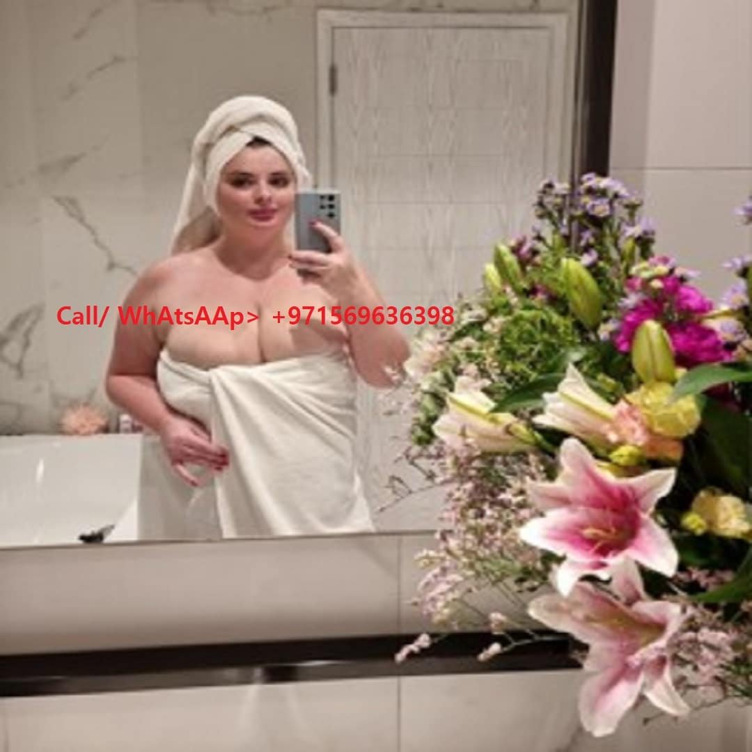 Escorts In Ajman BOOMS=ØS69636398= ( ๏ 人 ๏ ) Call Girls In Ajman