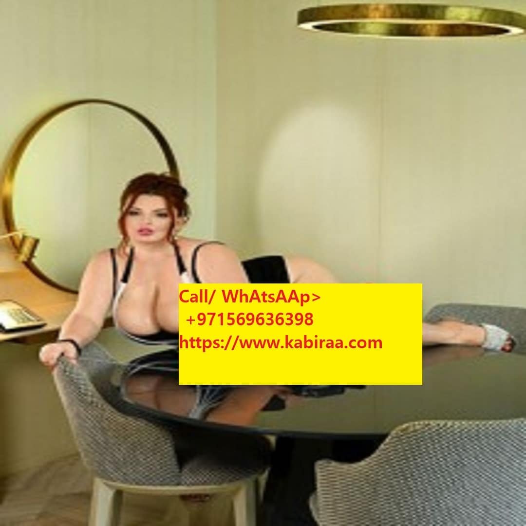 Vip Call Girls Ajman BOOMS=ØS69636398= ( ๏ 人 ๏ ) Ajman Freelance Call Girls