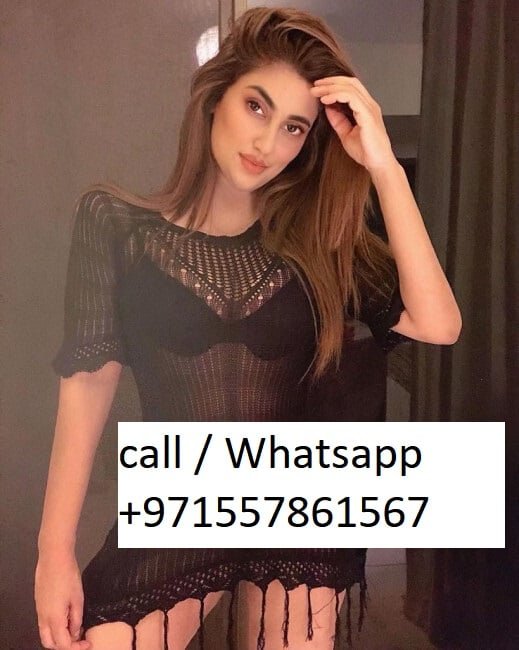 Sharjah Call Girl Service $861567%%$ escort Sharjah