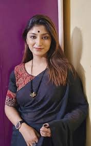 ≽ 7042=1045=24≼Call Girls In Shahpur Jat{Delhi}Escort Service