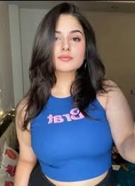 VIP BIG BOOBS CALL GIRLS AVAILABLE IN GULBERG GREENS ISLAMABAD (03356666493)