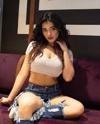 ≽ 7042=1045=24≼Call Girls In Sarvodaya Enclave{Delhi}Escort Service