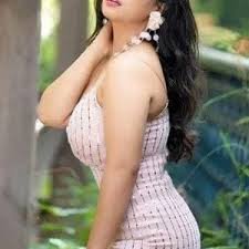 ≽ 7042=1045=24≼Call Girls In South Extension{Delhi}Escort Service