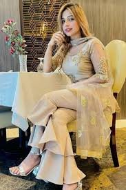 INDEPENDENT HIGH CLASS 15+ MODELS AVAILABLE IN CIVIC CENTER ISLAMABAD (+923023468888)