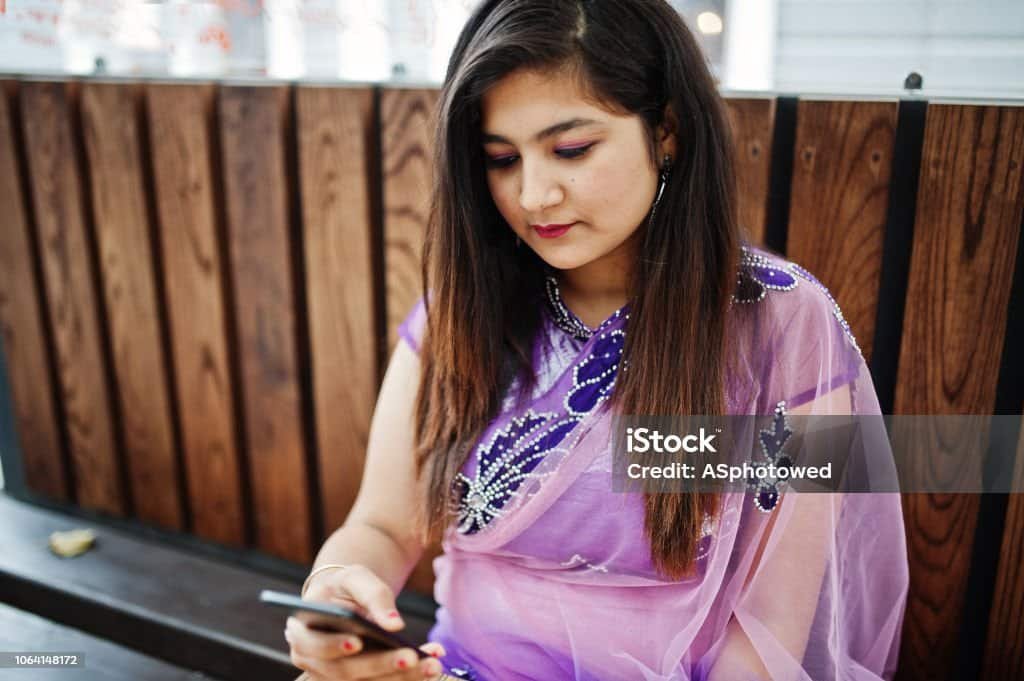 Sexy↠ Call Us ꧅ 9319816572}꧅ Call Girls In Paharganj Delhi✔