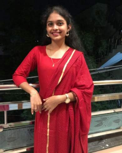 Women Seeking Men munirka Delhi 9953058451 InCall~ …