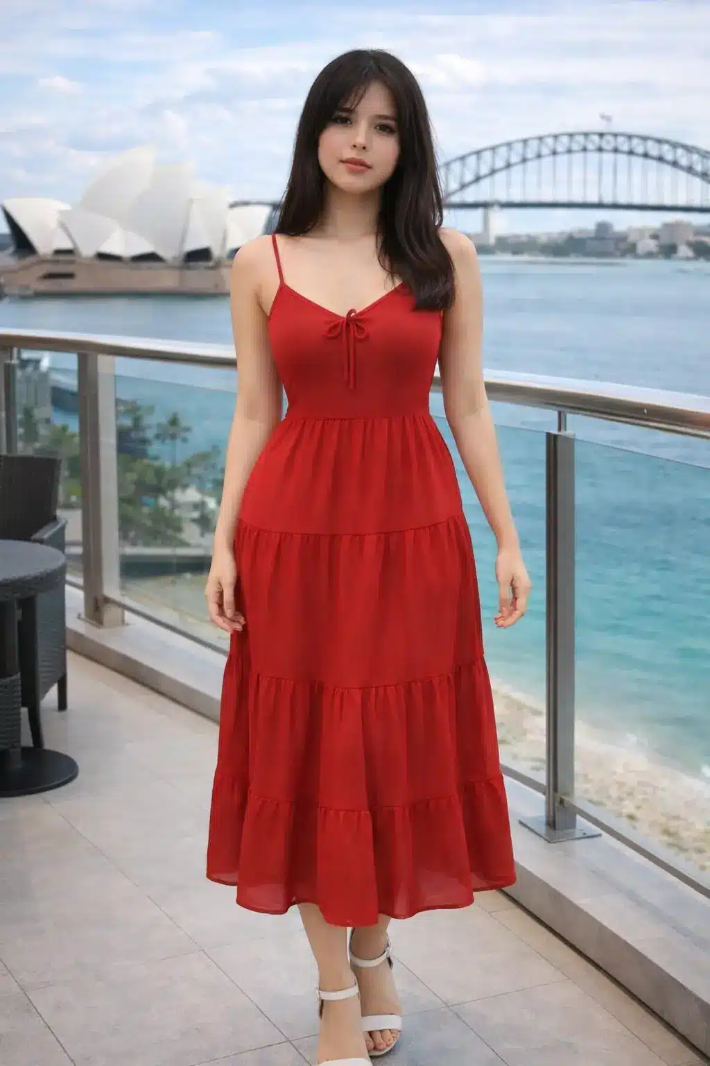 ≽ 7042=1045=24≼Call Girls In Khanpur{Delhi}Escort Service