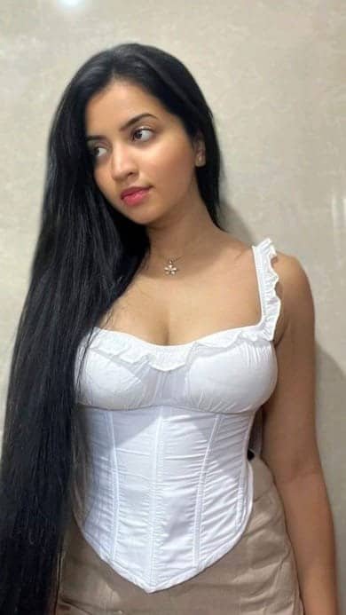 High-Profile Delhi Escort Services call girls In Maharani Bagh 8447088065