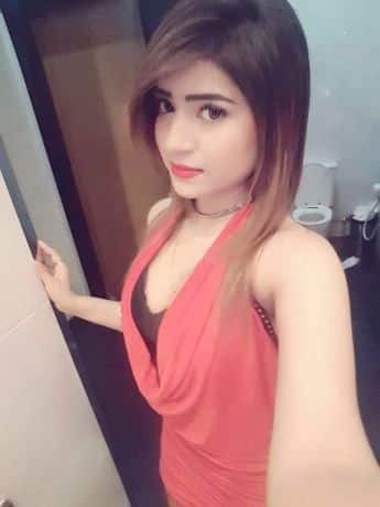 03266066644 Verry Very Hot & Sexy Girls Arrived in Islamabad Rawalpindi Bahira F11