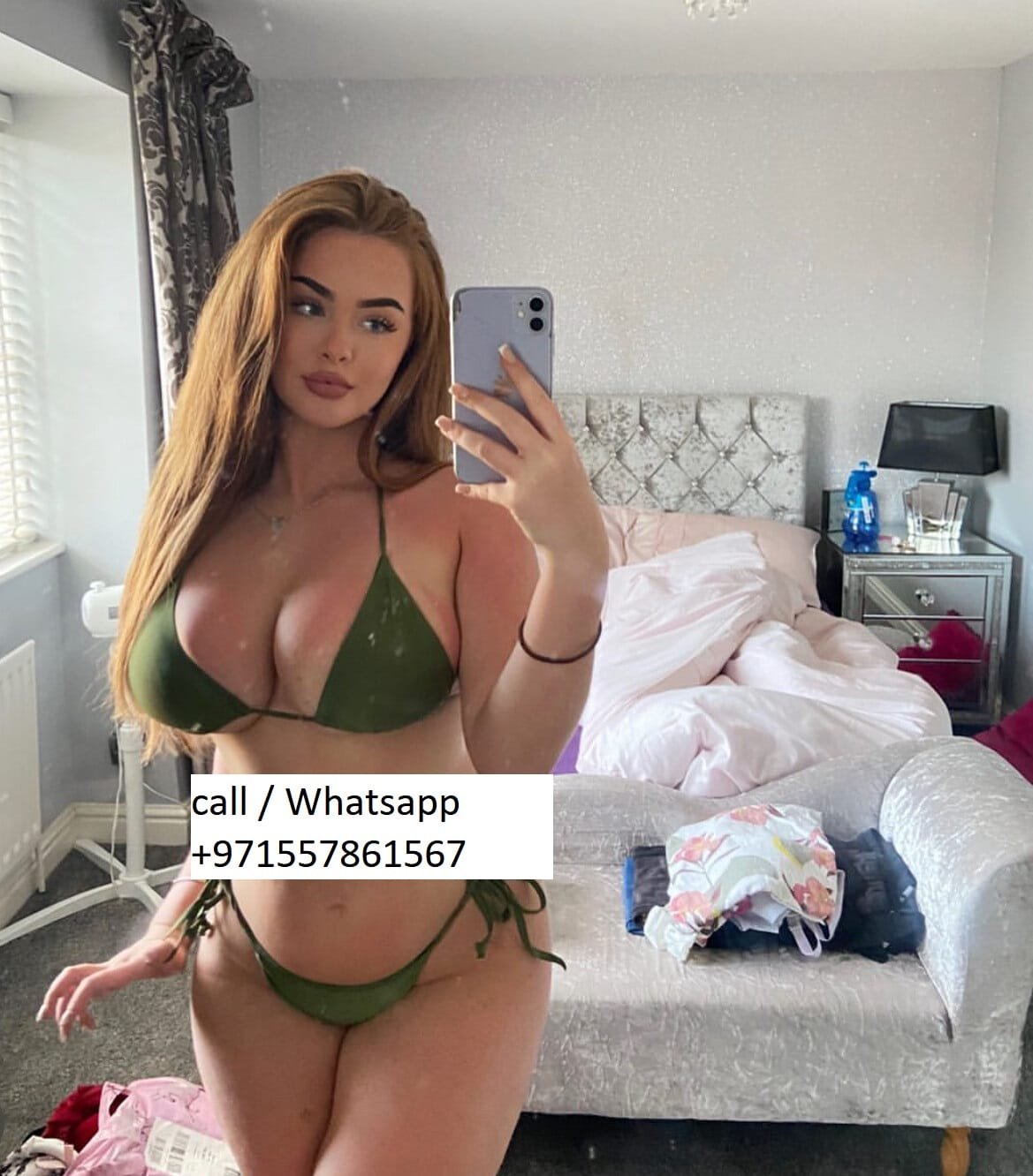 Indian Call Girls abu dhabi !@@0557861567@@! call girl service in abu dhabi