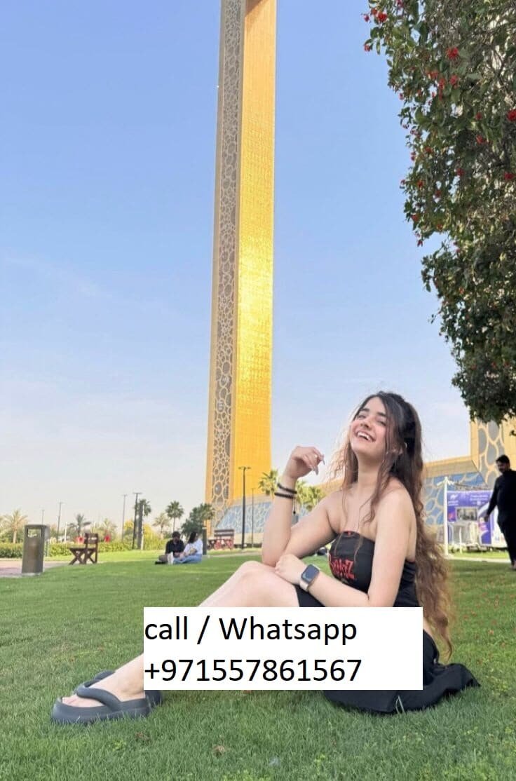Sharjah Call Girl Service $861567%%$ escort Sharjah
