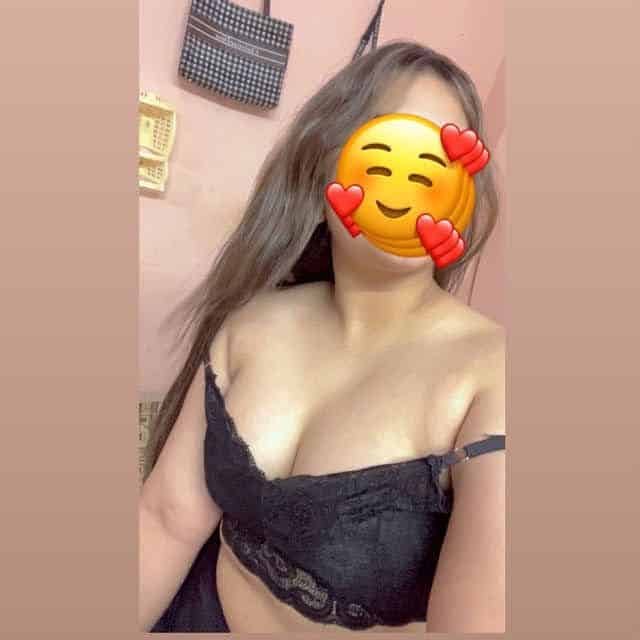 1 ☎7303025131✔️⭐ Cash Payment Call Girls in Paharganj Delhi Genuine Escorts Service No Advance Direct Payment on Meeting Booking Now