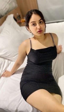 Cash Payment Call Girls in Munirka ∭-7303025131-∭ The Most Trusted Call Girls Service