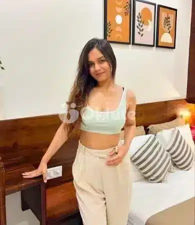 Call Girls In South Extension Delhi 9220717259 Real & Genuine Cash payment