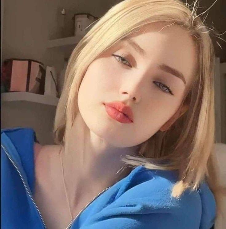 Karachi Relax Massage & Night Service 📞 0332-7150758