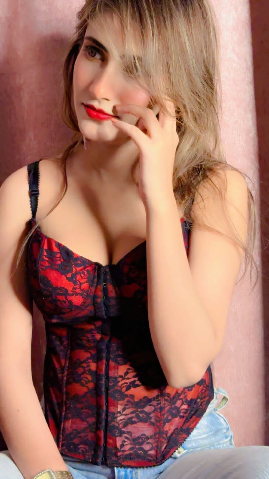03221454012 Escorts in Lahore ~ Call Girls in Lahore { Independent } Lahore Escorts
