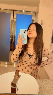 03234542427 Hot and sexy Horny Babes Available in Islamabad F11/E11 & mature Chubby Women in Rawalpindi Bahria Town for Night