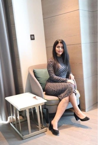 03234542427 Hot and sexy Horny Babes Available in Islamabad F11/E11 & mature Chubby Women in Rawalpindi Bahria Town for Night