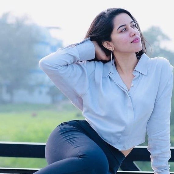 E11 Islamabad Call Girls Service In Rawalpindi +