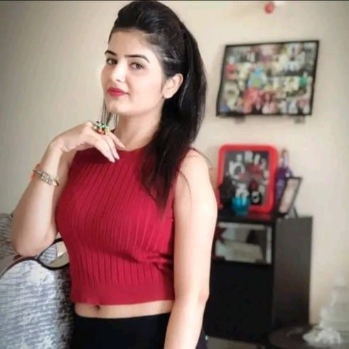 ‎[03234542427] Book VIP TOP CLASS BEAUTIFUL HOT SEXY ESCORT’S MODEL’S IN (Bahira phase4)pindi/Islamabad E-11) ‎