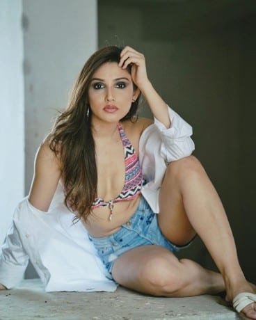 ‎[03234542427] Book VIP TOP CLASS BEAUTIFUL HOT SEXY ESCORT’S MODEL’S IN (Bahira phase4)pindi/Islamabad E-11) ‎