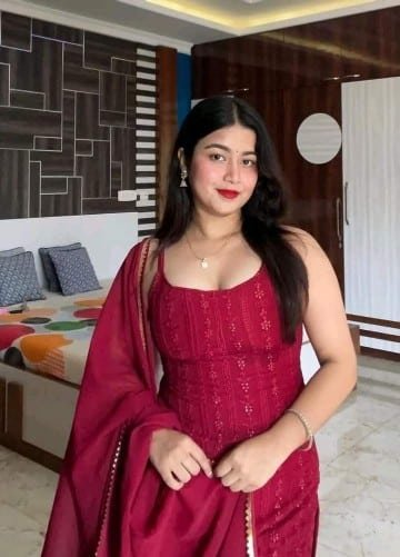 ‎[03234542427] Book VIP TOP CLASS BEAUTIFUL HOT SEXY ESCORT’S MODEL’S IN (Bahira phase4)pindi/Islamabad E-11) ‎