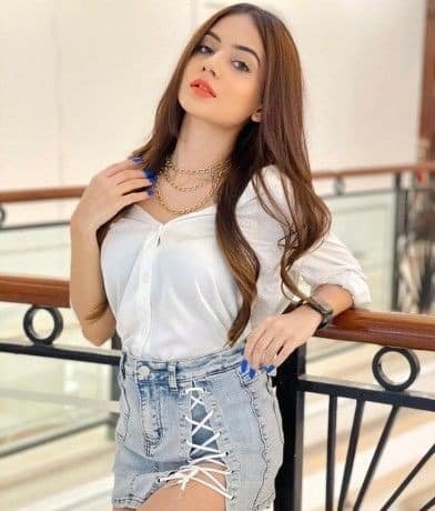 Top Best Luxury Escort Model Service provide in Islamabad f-11/E-11 & Rawalpindi Bahira phase 4 Book Now contact info on Whatsapp 03234542427 ‎