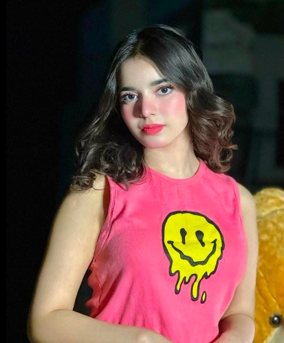 Top Best Luxury Escort Model Service provide in Islamabad f-11/E-11 & Rawalpindi Bahira phase 4 Book Now contact info on Whatsapp 03234542427 ‎