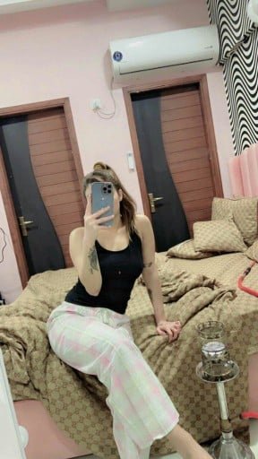 Top class Luxury Escort Service in E11 Islamabad & Rawalpindi Bahira booking for Night available {24/7} Contact WhatsApp 03234542427