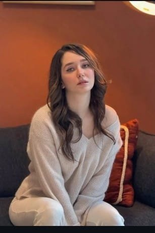 E11 Islamabad Call Girls Service In Rawalpindi +