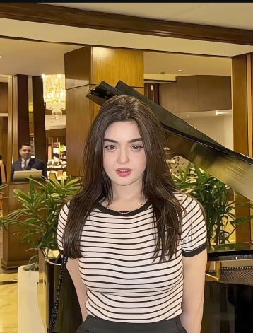 E11 Islamabad Call Girls Service In Rawalpindi +
