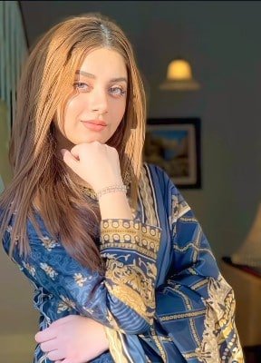 E11 Islamabad Call Girls Service In Rawalpindi +