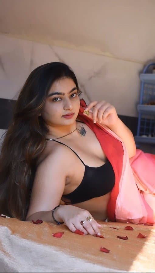 “{03234542427} VIP Hot Girls and Models Available in Islamabad & Escorts in Rawalpindi Bahria town Day & Night Service”