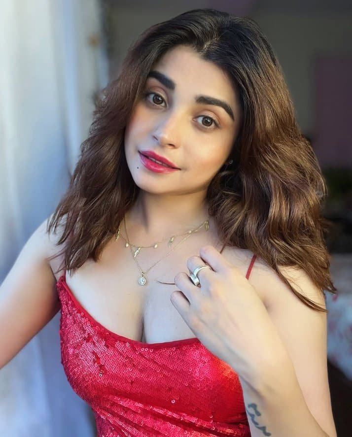 “{03234542427} VIP Hot Girls and Models Available in Islamabad & Escorts in Rawalpindi Bahria town Day & Night Service”