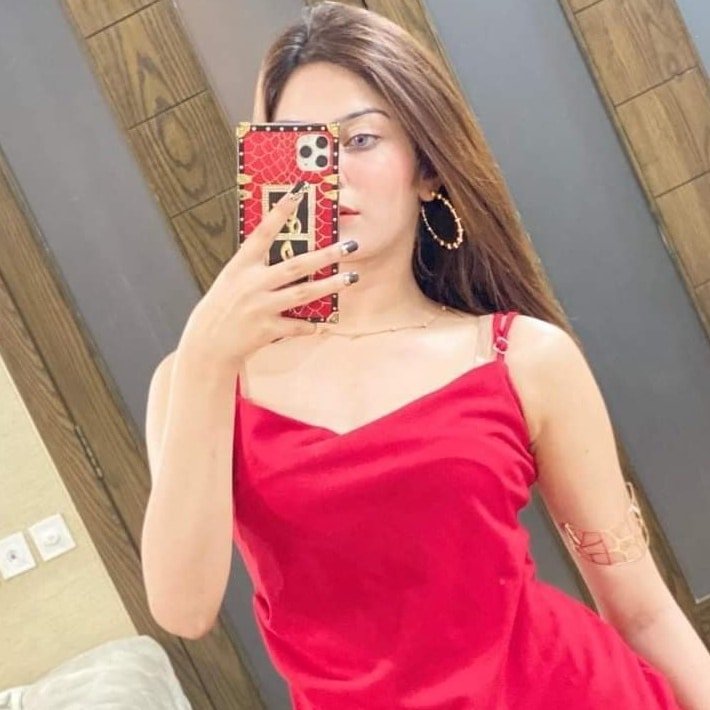 (03234542427) Bahria Town Escorts in Islamabad we are giving are the genuine Escorts . They are extreme about their work. Exceptionally educated and mannered.