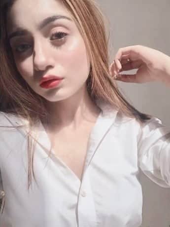 {03093484120}Beautiful Luxury high class professional Girls Available For night booking video call also hotel home delivery